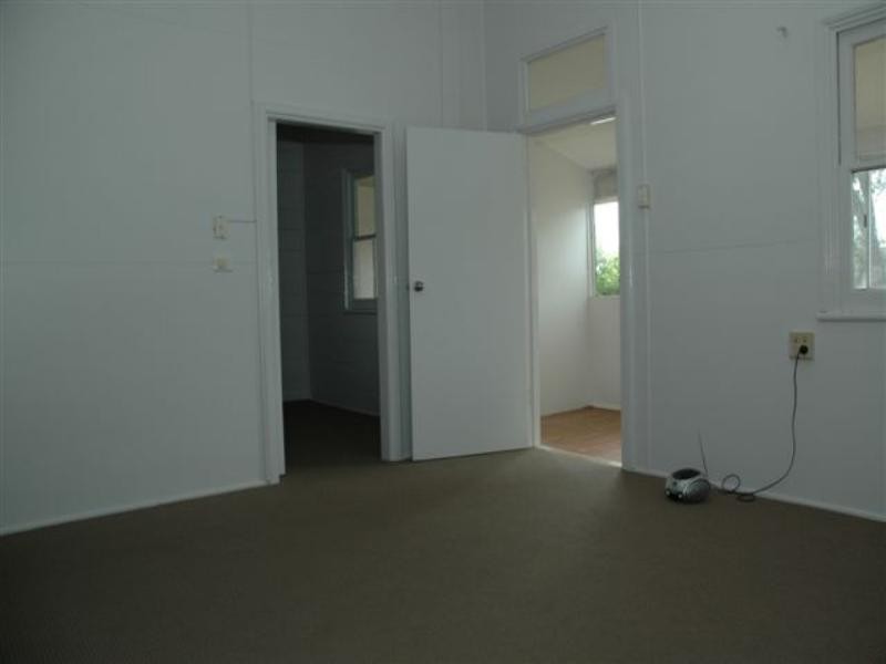 14 Garget Street, Toowoomba City QLD 4350