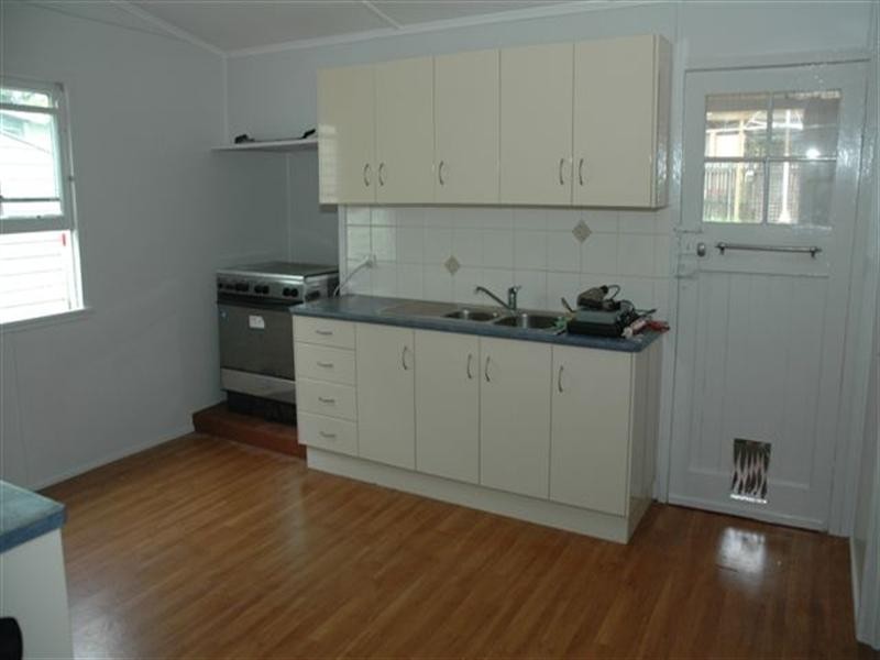 14 Garget Street, Toowoomba City QLD 4350