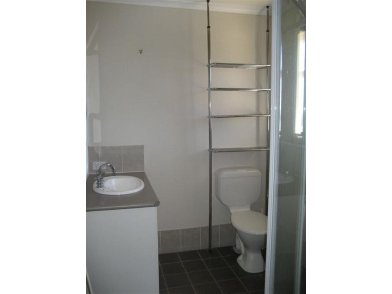 24 Tennyson Court, Westbrook QLD 4350