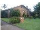 1/102 Alderley Street, Rangeville QLD 4350