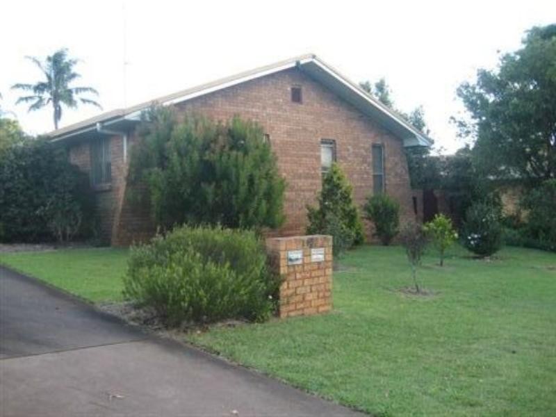 1/102 Alderley Street, Rangeville QLD 4350