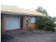 1/102 Alderley Street, Rangeville QLD 4350