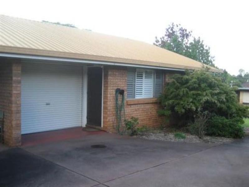 1/102 Alderley Street, Rangeville QLD 4350