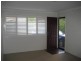1/102 Alderley Street, Rangeville QLD 4350