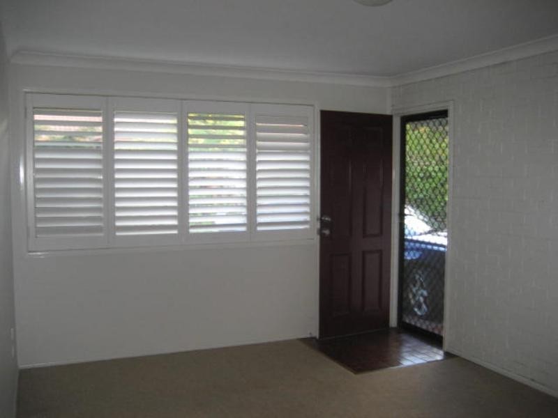 1/102 Alderley Street, Rangeville QLD 4350