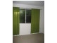 1/102 Alderley Street, Rangeville QLD 4350