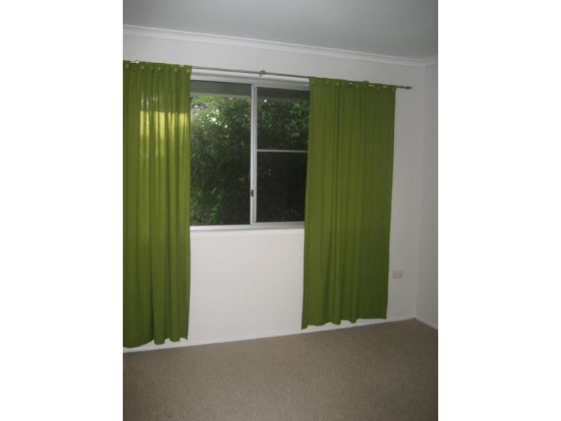 1/102 Alderley Street, Rangeville QLD 4350