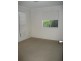 1/102 Alderley Street, Rangeville QLD 4350