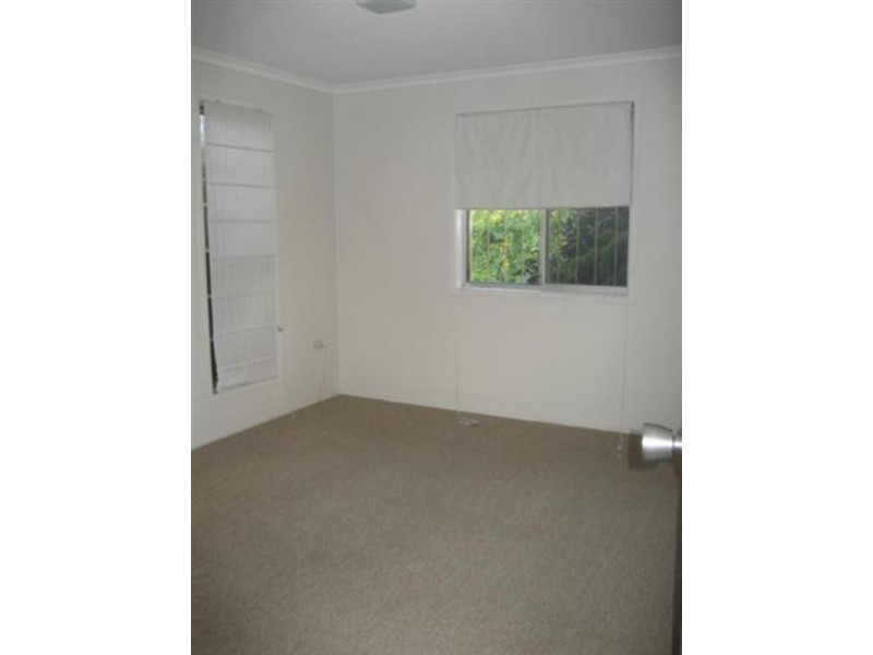 1/102 Alderley Street, Rangeville QLD 4350
