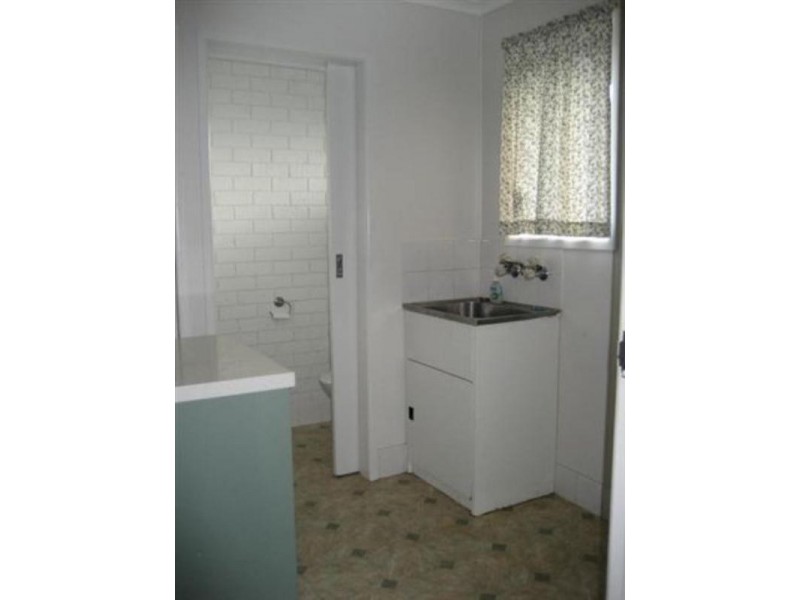 1/102 Alderley Street, Rangeville QLD 4350