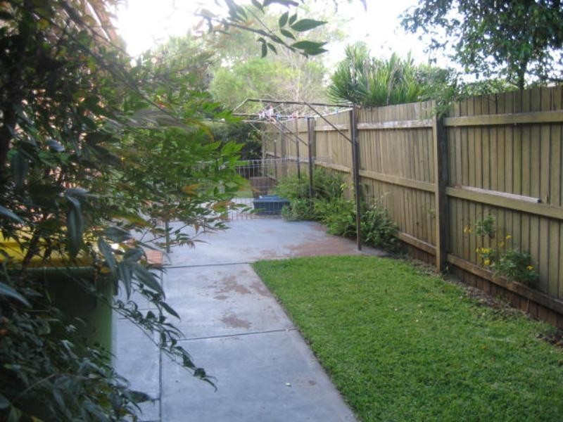 1/102 Alderley Street, Rangeville QLD 4350