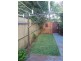 1/102 Alderley Street, Rangeville QLD 4350