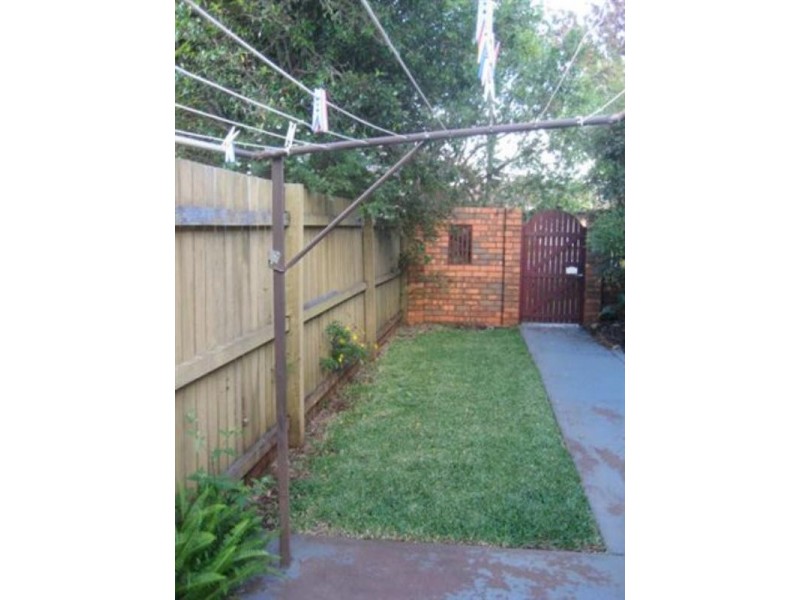 1/102 Alderley Street, Rangeville QLD 4350