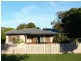 23 Payne Street, Wilsonton QLD 4350