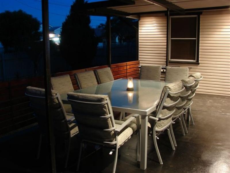 23 Payne Street, Wilsonton QLD 4350