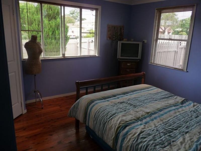 23 Payne Street, Wilsonton QLD 4350