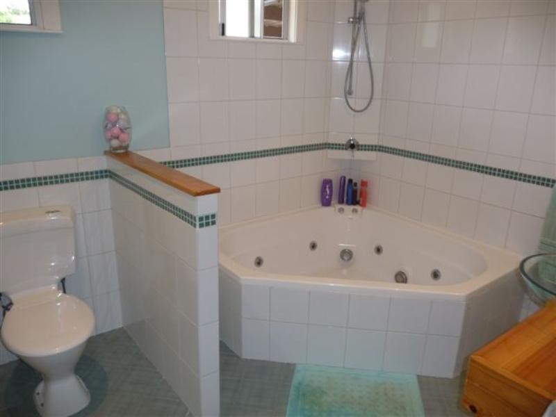 23 Payne Street, Wilsonton QLD 4350