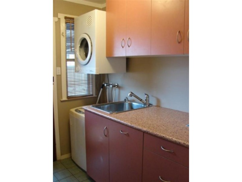 23 Payne Street, Wilsonton QLD 4350