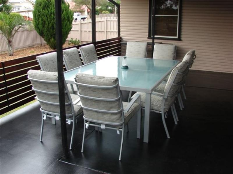 23 Payne Street, Wilsonton QLD 4350