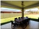 4 Gwenda Drive, Westbrook QLD 4350