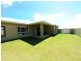 4 Gwenda Drive, Westbrook QLD 4350