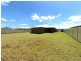 4 Gwenda Drive, Westbrook QLD 4350