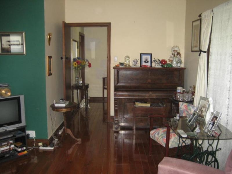 10 Leichardt Street, Centenary Heights QLD 4350