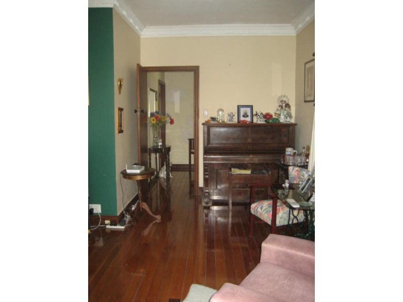 10 Leichardt Street, Centenary Heights QLD 4350