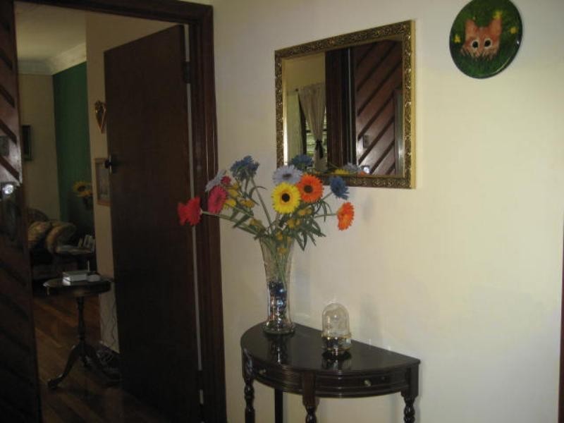 10 Leichardt Street, Centenary Heights QLD 4350