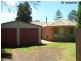 32 Holberton Street, Rockville QLD 4350