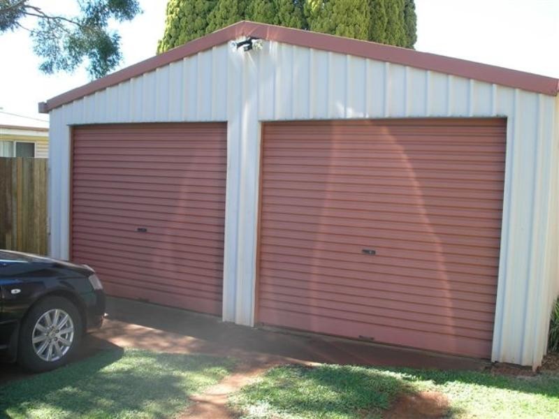 32 Holberton Street, Rockville QLD 4350