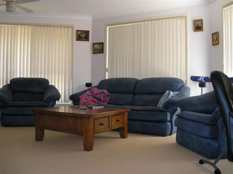 32 Holberton Street, Rockville QLD 4350