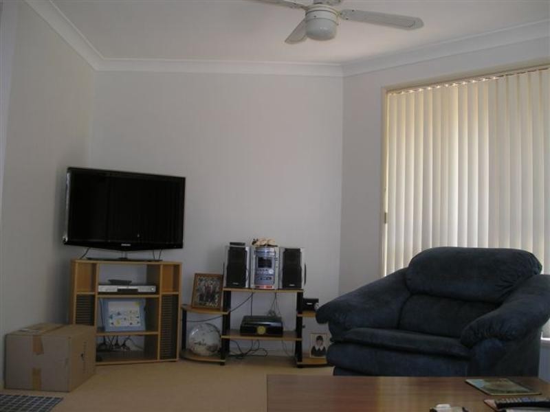 32 Holberton Street, Rockville QLD 4350