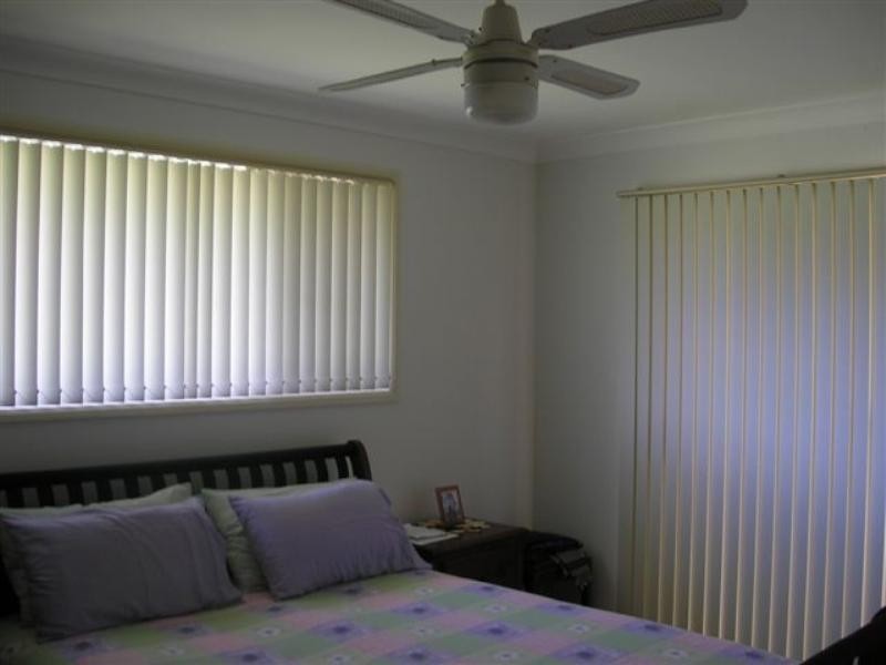 32 Holberton Street, Rockville QLD 4350