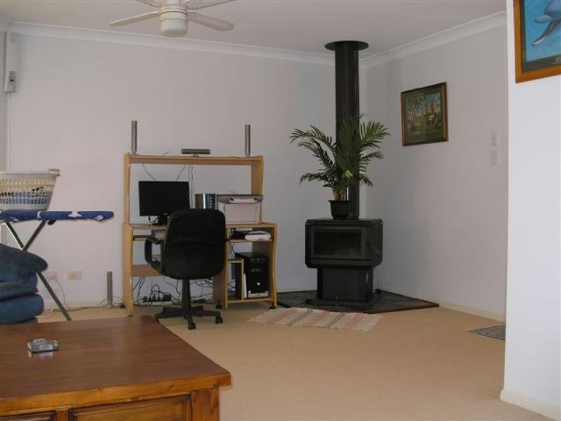 32 Holberton Street, Rockville QLD 4350