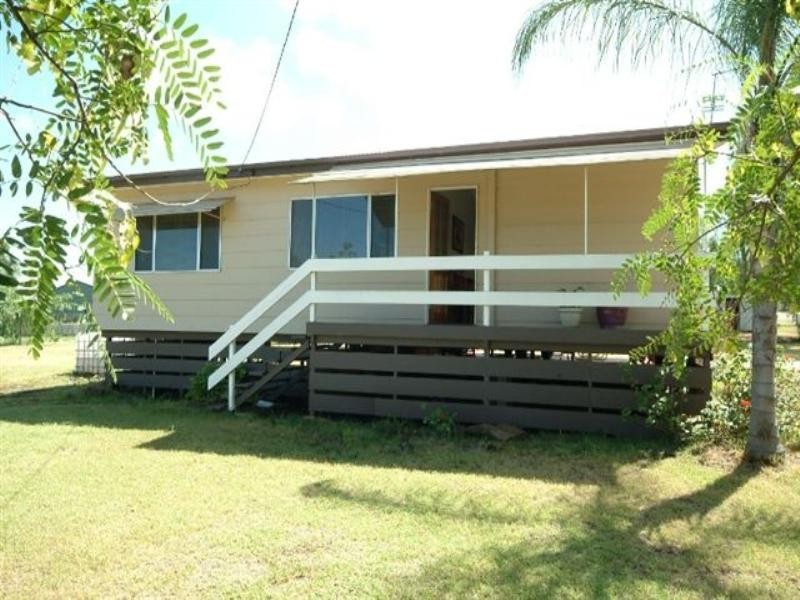 19 Ruby Street, Kingsthorpe QLD 4400