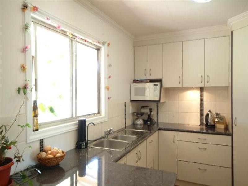 19 Ruby Street, Kingsthorpe QLD 4400