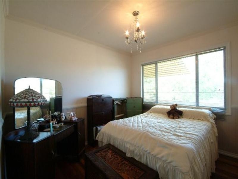 19 Ruby Street, Kingsthorpe QLD 4400