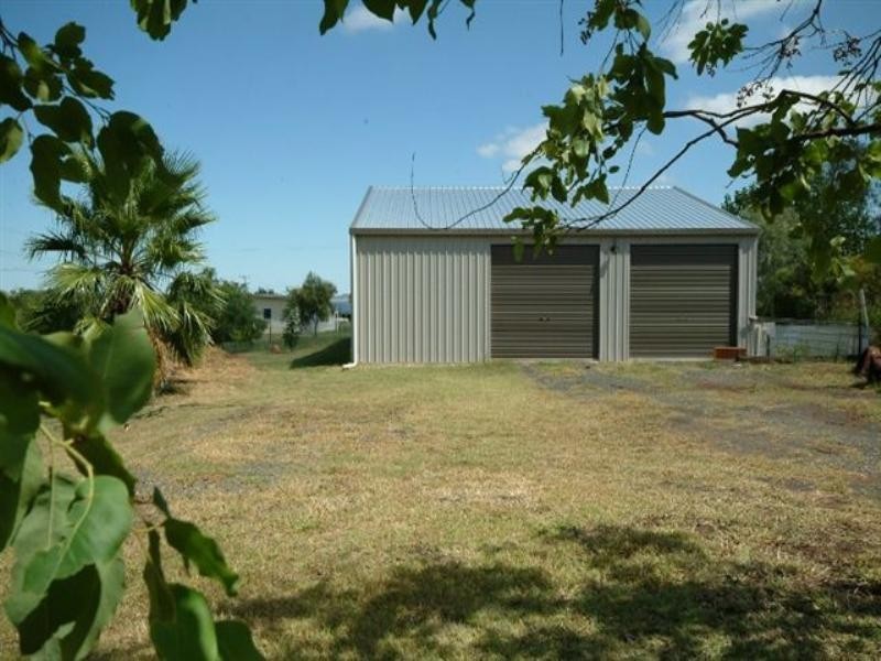 19 Ruby Street, Kingsthorpe QLD 4400