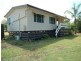 19 Ruby Street, Kingsthorpe QLD 4400