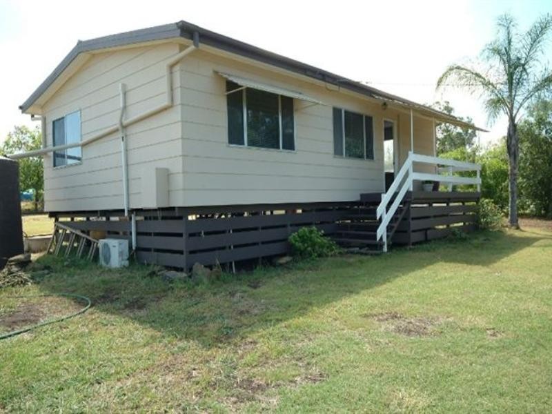 19 Ruby Street, Kingsthorpe QLD 4400