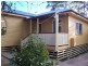 42 Belgium Street, Toowoomba QLD 4350