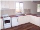 42 Belgium Street, Toowoomba QLD 4350