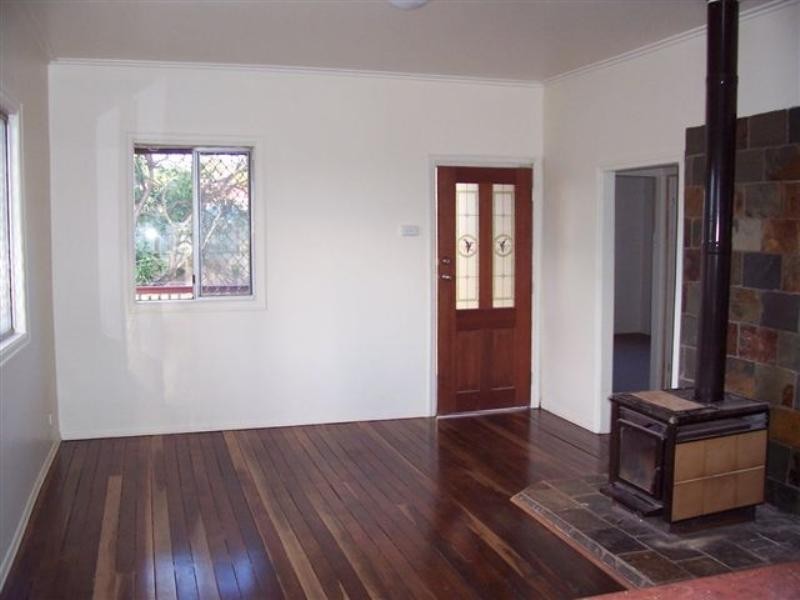 42 Belgium Street, Toowoomba QLD 4350