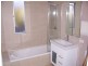 42 Belgium Street, Toowoomba QLD 4350