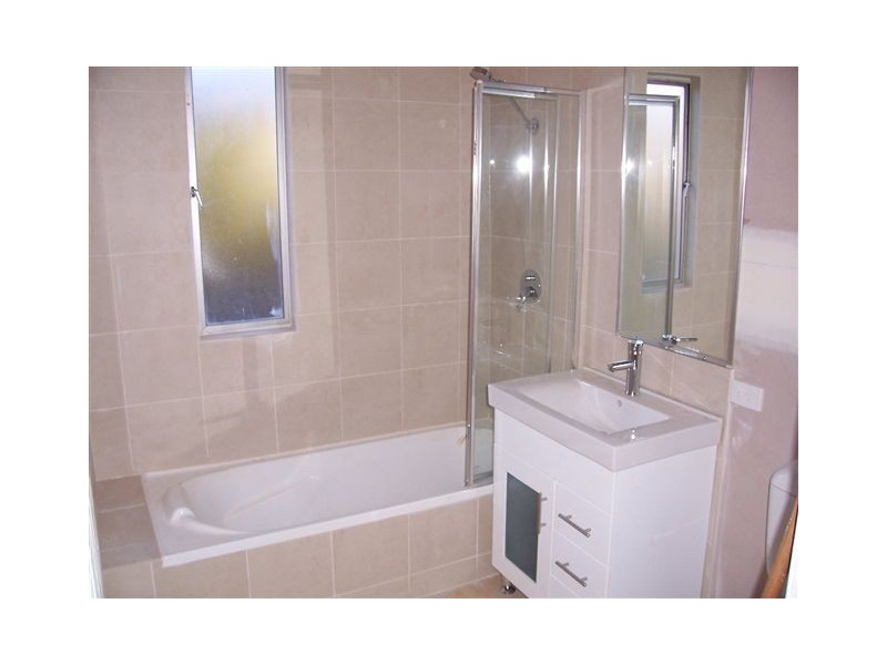 42 Belgium Street, Toowoomba QLD 4350