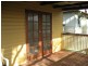 42 Belgium Street, Toowoomba QLD 4350