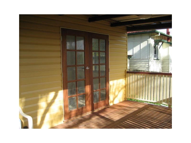 42 Belgium Street, Toowoomba QLD 4350