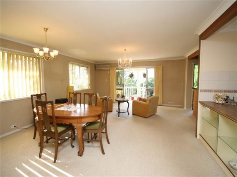 300 South Street, Harristown QLD 4350