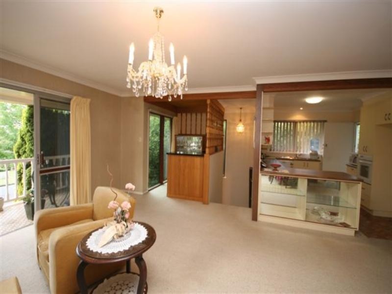 300 South Street, Harristown QLD 4350